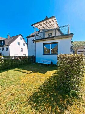 Foto - Einfamilienhaus in Brilon zum Kaufen