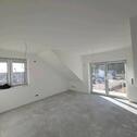 Foto - 3 Zimmer Etagenwohnung in Bispingen