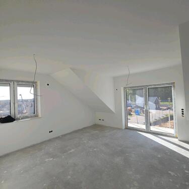 Foto - 3 Zimmer Etagenwohnung in Bispingen