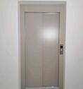 Foto - Etagenwohnung in Bispingen zur Miete