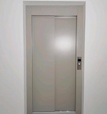 Foto - Etagenwohnung in Bispingen zur Miete