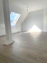 Foto - 3-Zimmer-Wohnung in Igel - 800,00&nbsp;EUR Kaltmiete, ca.&nbsp; 65,00&nbsp;m&sup2;
