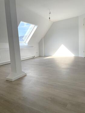 Foto - 3-Zimmer-Wohnung in Igel - 800,00&nbsp;EUR Kaltmiete, ca.&nbsp; 65,00&nbsp;m&sup2;