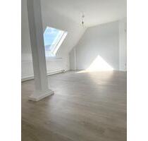 3-Zimmer-Wohnung in Igel - 800,00&nbsp;EUR Kaltmiete, ca.&nbsp; 65,00&nbsp;m&sup2; in Welschbillig (PLZ: 54298)