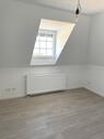 Foto - 3 Zimmer Dachgeschoßwohnung zur Miete in Welschbillig
