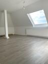 Foto - 3 Zimmer Dachgeschoßwohnung in Welschbillig