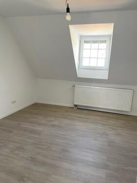 Foto - Dachgeschoßwohnung in Welschbillig zur Miete