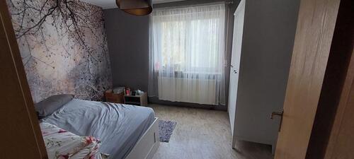 Foto - 