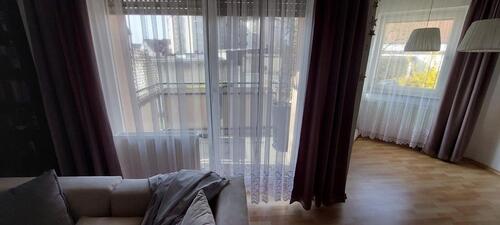 Foto - 
