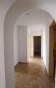 Foto - Wohnung zu vermieten - 980,00&nbsp;EUR Kaltmiete, ca.&nbsp; 63,00&nbsp;m&sup2;