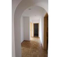 Wohnung zu vermieten - 980,00 EUR Kaltmiete, ca. 63,00 m² in Wangen im Allgäu (PLZ: 88239) Wohnung zu vermieten - 980,00 EUR Kaltmiete, ca. 63,00 m² in Wangen im Allgäu (PLZ: 88239)