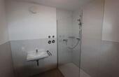 Foto - 2 Zimmer Erdgeschoßwohnung zur Miete in Wangen im Allgäu