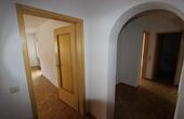 Foto - 2 Zimmer Erdgeschoßwohnung in Wangen im Allgäu