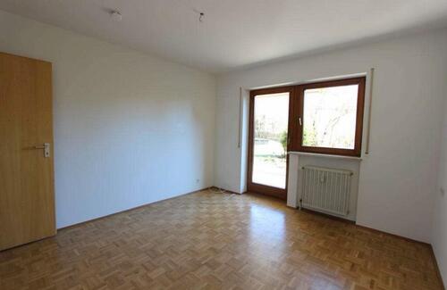 Foto - Erdgeschoßwohnung in Wangen im Allgäu zur Miete
