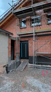 Foto - 3.5 Zimmer Maisonettenwohnung zur Miete in Marktoberdorf