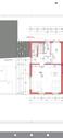 Foto - 3.5 Zimmer Maisonettenwohnung in Marktoberdorf