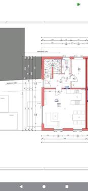 Foto - 3.5 Zimmer Maisonettenwohnung in Marktoberdorf