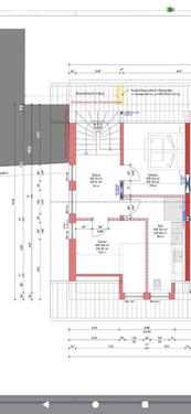 Foto - Maisonettenwohnung in Marktoberdorf zur Miete