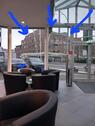 Foto - 3 Zimmer Eigentumswohnung mit BalkonTiefgarageKellerraum