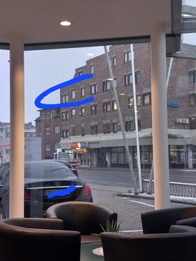 Foto - 3 Zimmer Etagenwohnung zum Kaufen in Düren