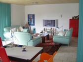 Foto - 3 Zimmer Etagenwohnung in Düren