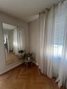 Foto - Stilvolle 2-Zimmerwohnung in Baden-Baden zur Untermiete