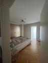 Foto - Etagenwohnung zur Miete in Baden-Baden