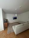 Foto - Etagenwohnung in Baden-Baden