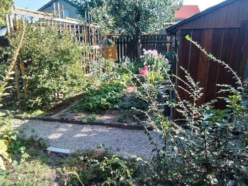 Foto - Pachtgarten - 5.000,00 EUR Kaltmiete, ca.  0,00 m²