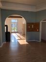 Foto - SCHÖNE 3-ZKBB ALTBAU AM RAND DES VIERTELS