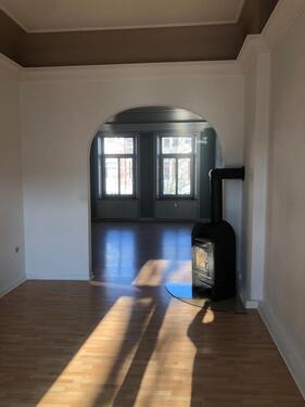 Foto - Etagenwohnung zum Kaufen in Bremen