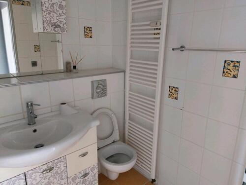 Foto - Etagenwohnung zum Kaufen in Leverkusen