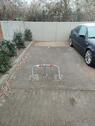 Foto - Stellplatz Parkplatz zu vermieten Jägerstraße, Lüneburg
