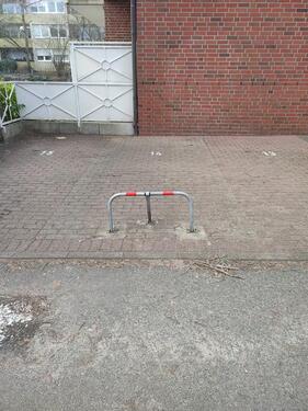 Foto - andere in Lüneburg