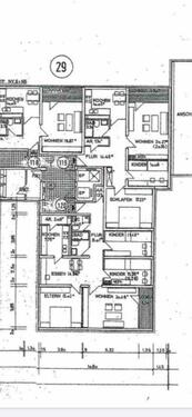 Foto - Etagenwohnung in Ludwigshafen am Rhein zum Kaufen