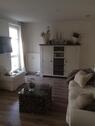 Foto - 2,5 Zimmerwohnung mit Dachterasse Wettbergen