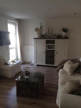 Foto - 2,5 Zimmerwohnung mit Dachterasse Wettbergen