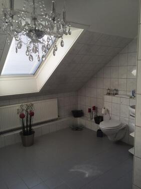Foto - Etagenwohnung in Hannover zur Miete