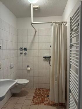 Foto - Etagenwohnung in Döbeln