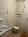 Foto - Etagenwohnung in Döbeln zur Miete