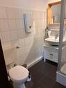 Foto - Etagenwohnung zur Miete in Iserlohn