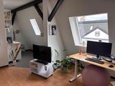 Foto - Etagenwohnung in Iserlohn