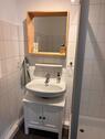 Foto - Etagenwohnung in Iserlohn zur Miete