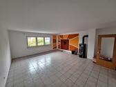 Foto - Etagenwohnung zum Kaufen in Mainaschaff