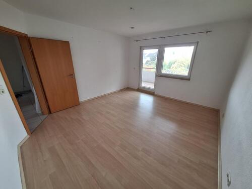 Foto - Etagenwohnung in Mainaschaff