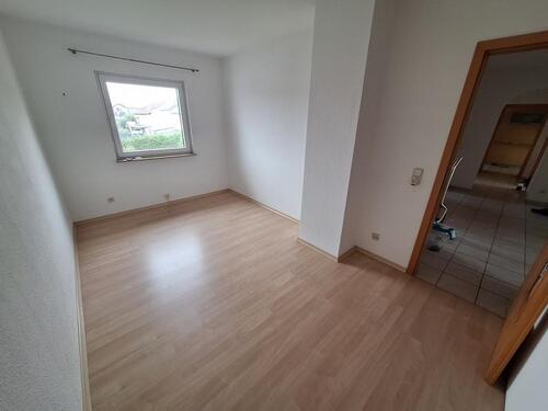 Foto - Etagenwohnung in Mainaschaff zum Kaufen