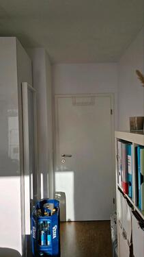 Foto - Etagenwohnung in Oldenburg