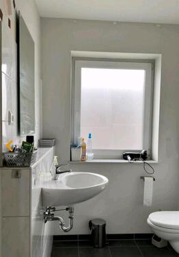 Foto - Etagenwohnung in Oldenburg zur Miete