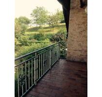 Gemütliche 3-Zimmer-Dachgeschosswohnung in Owingen zu vermieten - Haigerloch