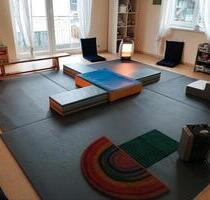 Kursraum Seminarraum Therapieraum - Hofbieber